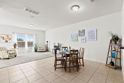 2112 Foxglove Court, Forney TX 75126 - Photo 4