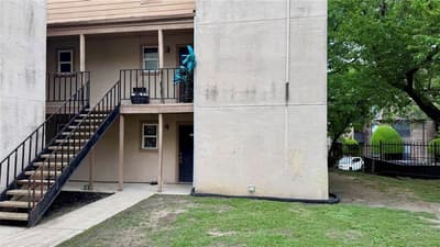 8110 Skillman Street # 1016, Dallas TX 75231