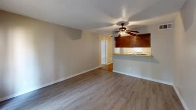 8110 Skillman Street # 1016, Dallas TX 75231 - Photo 4