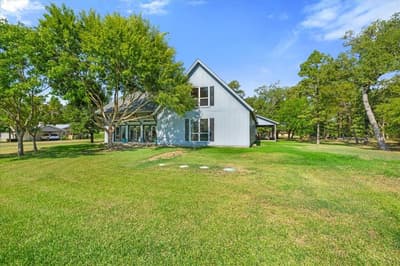 239 Lakewood Road, Trinidad TX 75163 - Photo 2