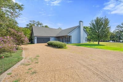 239 Lakewood Road, Trinidad TX 75163 - Photo 3