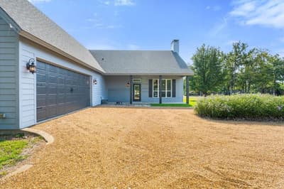 239 Lakewood Road, Trinidad TX 75163 - Photo 4