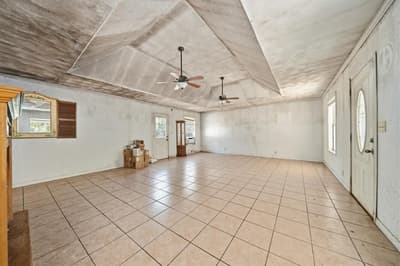 925 E Walnut Street, Hillsboro TX 76645 - Photo 4
