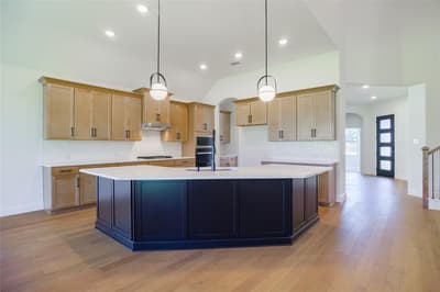 404 Heritage Hill Drive, Forney TX 75126 - Photo 4