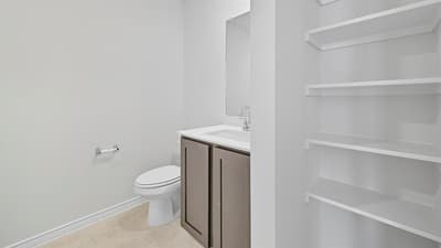 1207 Dry Brook Way, Princeton TX 75407 - Photo 4