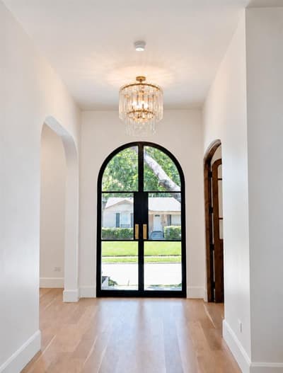 7327 Casa Loma Avenue, Dallas TX 75214 - Photo 2