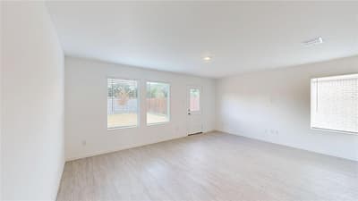 4952 Stonebridge Drive, Ennis TX 75119 - Photo 3
