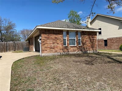3496 Hawthorne Trail, Rockwall TX 75032 - Photo 3