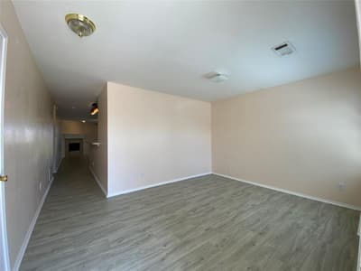 3496 Hawthorne Trail, Rockwall TX 75032 - Photo 4