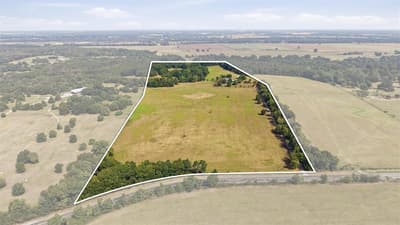 4489 E Farm to Market 120, Denison TX 75021 - Photo 2
