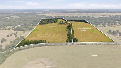 4489 E Farm to Market 120, Denison TX 75021 - Photo 3