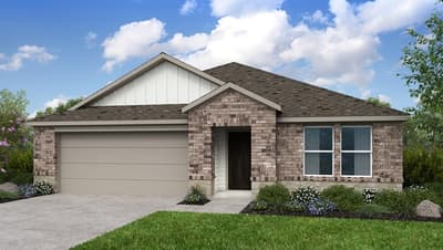 1465 Django Drive, Fort Worth TX 76052