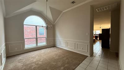 8409 Laughing Waters Trail, McKinney TX 75070 - Photo 4