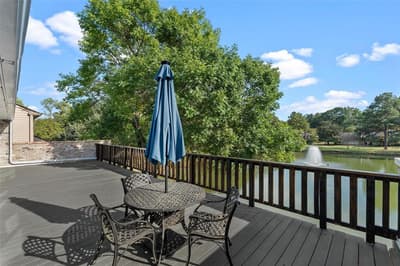 300 Pierremont Road # 23, Shreveport LA 71106