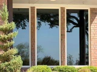 5904 Heron Cove Lane, The Colony TX 75056 - Photo 5