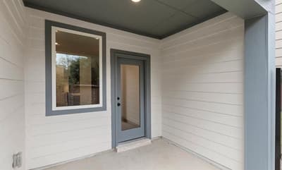 2513 Lost Maples Lane, Dallas TX 75228 - Photo 2