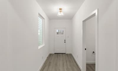 2513 Lost Maples Lane, Dallas TX 75228 - Photo 5