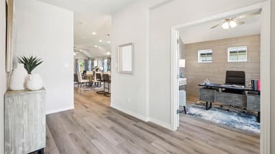 4909 Hitching Post Drive, Fort Worth TX 76036 - Photo 5