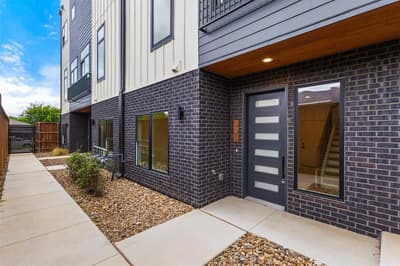 2203 Hondo Avenue # 305, Dallas TX 75219 - Photo 2