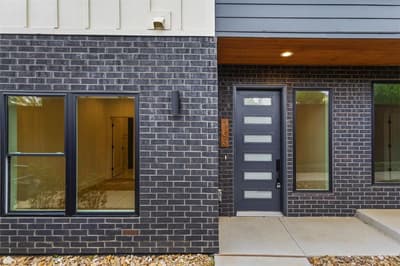 2203 Hondo Avenue # 305, Dallas TX 75219 - Photo 3