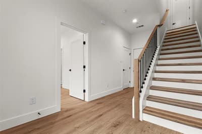 2203 Hondo Avenue # 305, Dallas TX 75219 - Photo 5