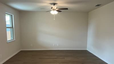 4809 Silver Vein Avenue, Aubrey TX 76227 - Photo 3