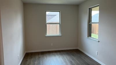 4809 Silver Vein Avenue, Aubrey TX 76227