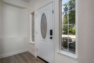 1310 Norman Circle, Arlington TX 76014 - Photo 5