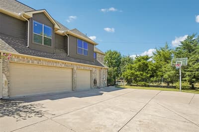 1761 Elmhurst Court, Prosper TX 75078 - Photo 4