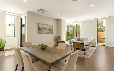 5656 N Central Expressway # 103, Dallas TX 75206