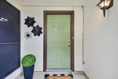 6506 Blackberry Drive, Arlington TX 76016 - Photo 2