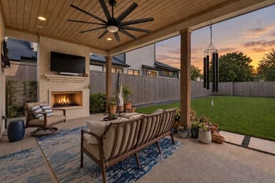 7514 Linwood Avenue, Dallas TX 75209 - Photo 2