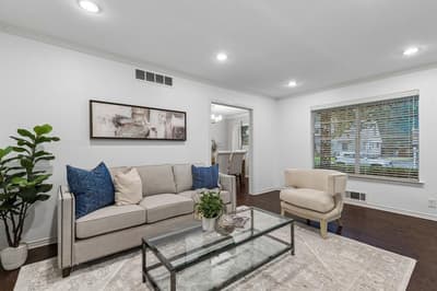 7066 Arboreal Drive, Dallas TX 75231 - Photo 4