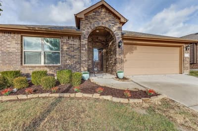 573 Providence Place, Lavon TX 75166 - Photo 2