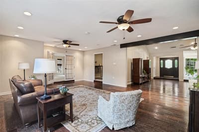 2504 Evans Drive, Plano TX 75075 - Photo 3