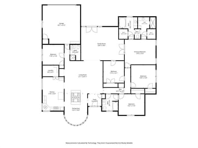 2504 Evans Drive, Plano TX 75075 - Photo 5