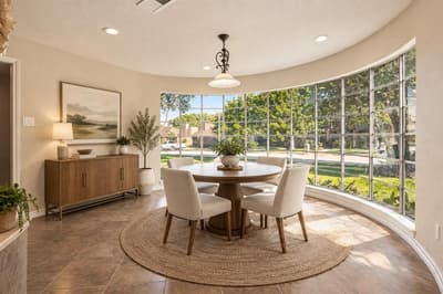 2504 Evans Drive, Plano TX 75075 - Photo 4