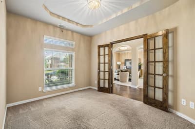100 Spruce Street, Red Oak TX 75154 - Photo 5