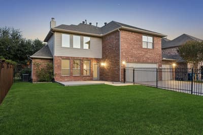 1180 Potter Avenue, Rockwall TX 75087 - Photo 5