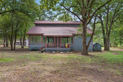 10964 River Ranch Road, Kemp TX 75143 - Photo 2
