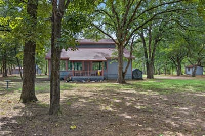10964 River Ranch Road, Kemp TX 75143 - Photo 3