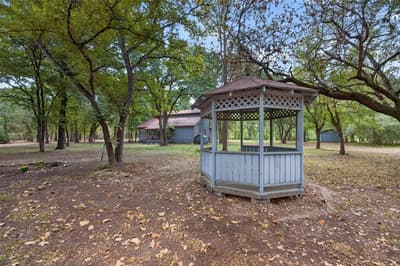 10964 River Ranch Road, Kemp TX 75143 - Photo 5
