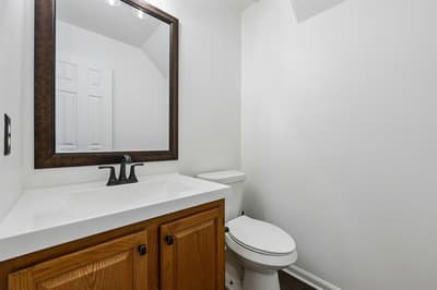 4419 W Wescott Drive, Grand Prairie TX 75052 - Photo 5