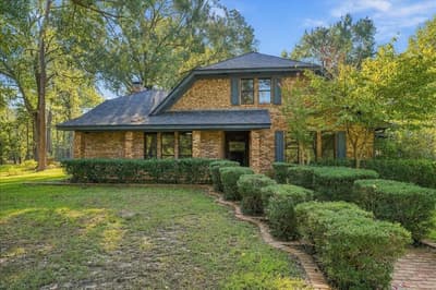 1135 County Road 2332, Mineola TX 75773 - Photo 2
