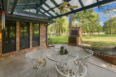 1135 County Road 2332, Mineola TX 75773 - Photo 5