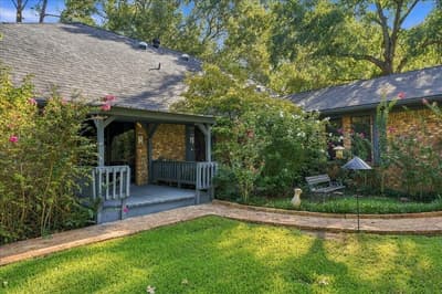 1135 County Road 2332, Mineola TX 75773 - Photo 4