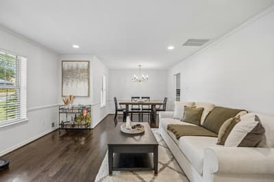 9336 Heatherdale Drive, Dallas TX 75243 - Photo 4