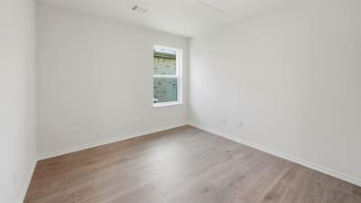 4100 Thistle Drive, Sanger TX 76266 - Photo 3