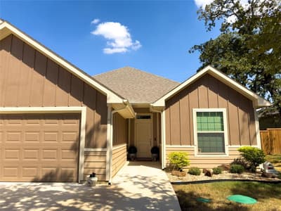 214 Colt Drive, Lake Kiowa TX 76240 - Photo 3