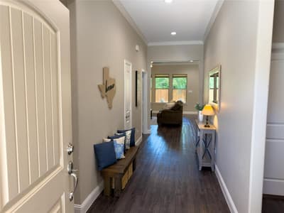 214 Colt Drive, Lake Kiowa TX 76240 - Photo 4